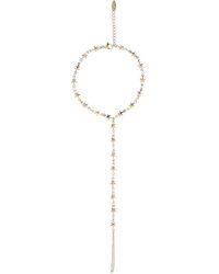 myMo - Armband - Lyst