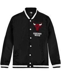 KTZ - Sweatjacke - Lyst