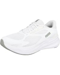 PUMA - Sportschuh Maxstride Lite - Lyst