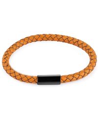Zeeme - Armband - Lyst