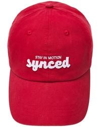 Pull&Bear - Cap Unity - Lyst