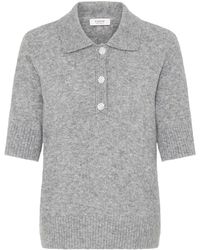 B.Young - Pullover - Lyst