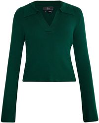 faina - Pullover Dulcey - Lyst