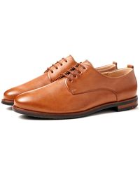 Lloyd - Schnürschuh - Lyst
