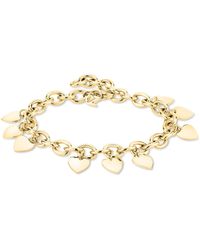 Echtzeit - Armband - Lyst