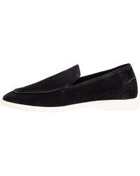 Lloyd - Slipper Stride Flex - Lyst
