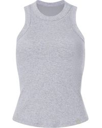 Fabletics - Top - Lyst