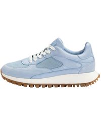 Lloyd - Sneaker Stella - Lyst