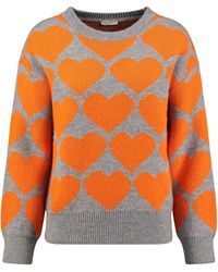 Key Largo - Pullover Beat - Lyst