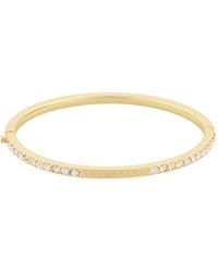 Ted Baker - Armband - Lyst