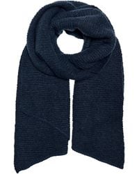 ONLY - Schal Onlmerle - Lyst