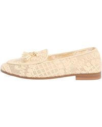 Lipsy - Slipper - Lyst