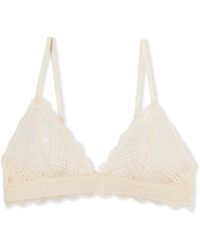 Etam - Bh Eclipse - Lyst