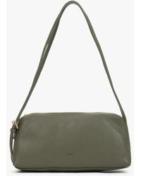 ESTRO - Schultertasche 86124 - Lyst