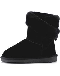 Gooce - Boots Beverly - Lyst