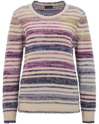 Goldner - Pullover - Lyst