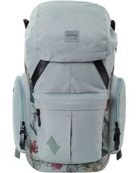 Nitro - Rucksack Daypacker Two - Lyst