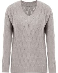 Imily Bela - Pullover - Lyst