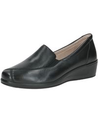 Caprice - Slipper - Lyst