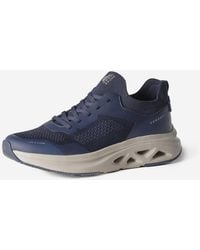 Koröshi - Sneaker - Lyst
