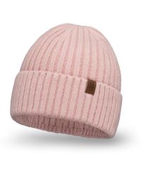 Vivience - Mütze 70104 - Lyst