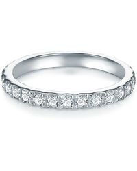 Trilani - Ring - Lyst