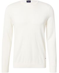 Joop! - Pullover - Lyst