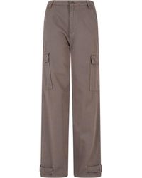DEF - Hose - Lyst