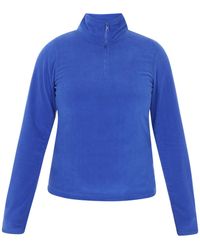 COSIMON - Pullover - Lyst