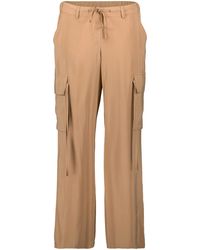 Zero - Hose - Lyst