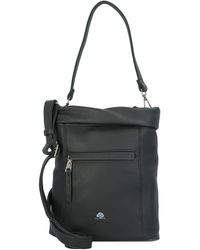 Greenburry - Tasche - Lyst
