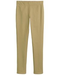 Marc O' Polo - Marc Opolo Leggings - Lyst