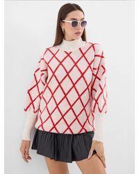 Bigdart - Pullover - Lyst