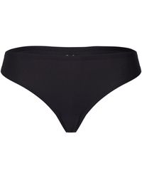 Chantelle - String - Lyst