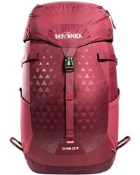 Tatonka - Rucksack Storm 23 Recco - Lyst