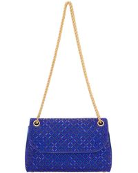 faina - Schultertasche - Lyst