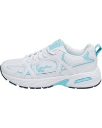 Karlkani - Sneaker Prime Runner - Lyst