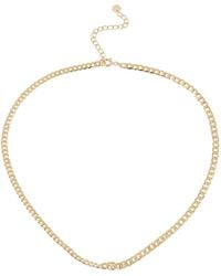Glanzstücke München - Kette - Lyst