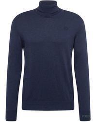 Pepe Jeans - Pullover 'andre' - Lyst