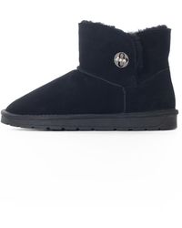 Gooce - Snowboots Becci - Lyst