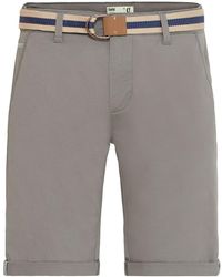 Solid - Hose Monty - Lyst