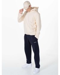Divina - Sweatshirt Chilly - Lyst