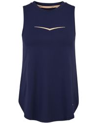Venice Beach - Sporttop - Lyst