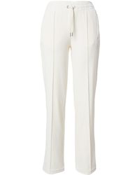 Juicy Couture - Hose Tina - Lyst