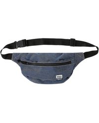 Protest - Gürteltasche Prthalam - Lyst