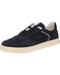 Sioux - Sneaker Tedroso-704 - Lyst