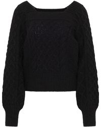 faina - Pullover Tylin - Lyst