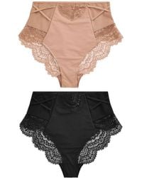 Next - Slip - Lyst