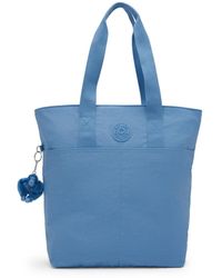Kipling - Shopper Hanifa - Lyst