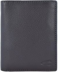 Camel Active - Geldbörse Macau - Lyst
